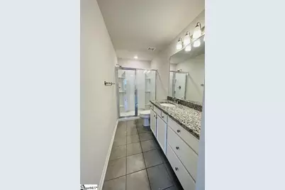 404 Laurel Park Drive, Greenville, SC 29607 - Photo 26