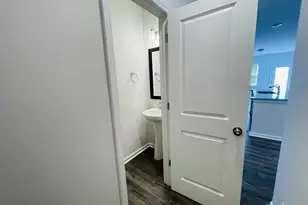 404 Laurel Pk Dr, Greenville, SC 29607 - Photo 16