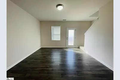 404 Laurel Park Drive, Greenville, SC 29607 - Photo 4