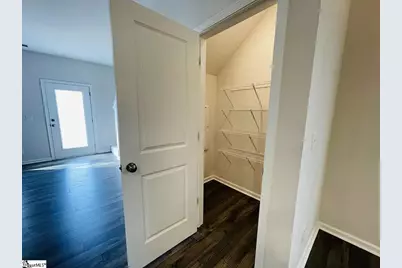 404 Laurel Park Drive, Greenville, SC 29607 - Photo 6