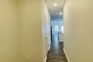 404 Laurel Pk Dr, Greenville, SC 29607 - Photo 18