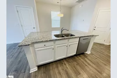 404 Laurel Park Drive, Greenville, SC 29607 - Photo 12