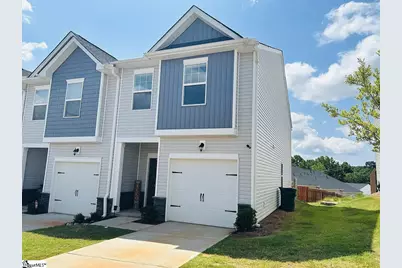 404 Laurel Park Drive, Greenville, SC 29607 - Photo 2