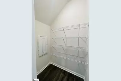 404 Laurel Park Drive, Greenville, SC 29607 - Photo 22