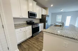 404 Laurel Pk Dr, Greenville, SC 29607 - Photo 10