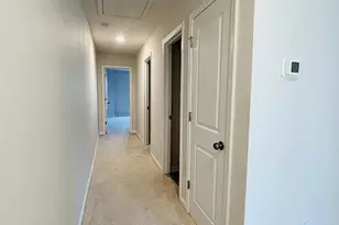 404 Laurel Pk Dr, Greenville, SC 29607 - Photo 20