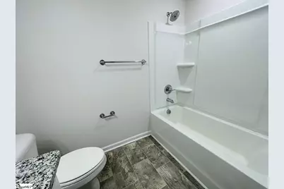 404 Laurel Park Drive, Greenville, SC 29607 - Photo 24