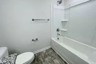 404 Laurel Pk Dr, Greenville, SC 29607 - Photo 24