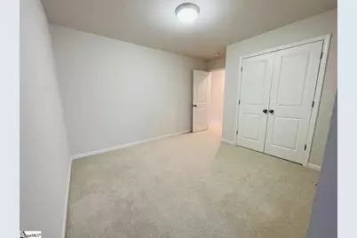 404 Laurel Park Drive, Greenville, SC 29607 - Photo 28