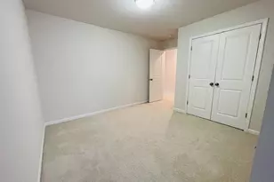 404 Laurel Pk Dr, Greenville, SC 29607 - Photo 28