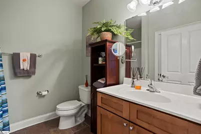 101 Oak Street, Clemson, SC 29631 - Photo 6