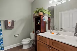 101 Oak St, Clemson, SC 29631 - Photo 6