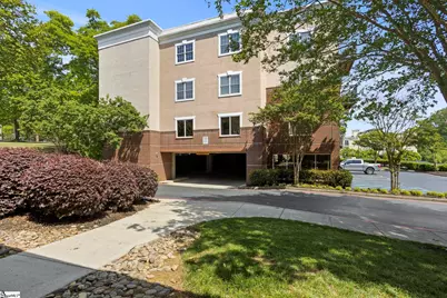 101 Oak Street, Clemson, SC 29631 - Photo 20