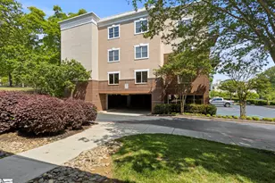 101 Oak St, Clemson, SC 29631 - Photo 20