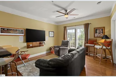 101 Oak Street, Clemson, SC 29631 - Photo 8