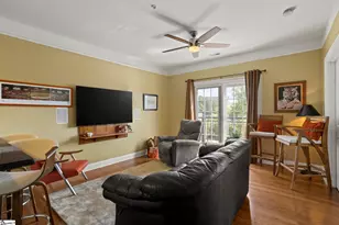 101 Oak St, Clemson, SC 29631 - Photo 8