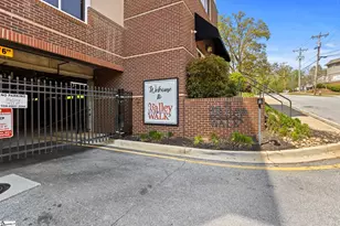 101 Oak St, Clemson, SC 29631 - Photo 2