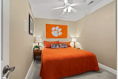 101 Oak Street, Clemson, SC 29631 - Photo 4