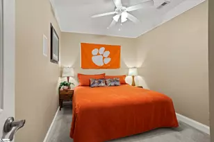 101 Oak St, Clemson, SC 29631 - Photo 4