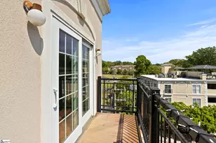 101 Oak St, Clemson, SC 29631 - Photo 16