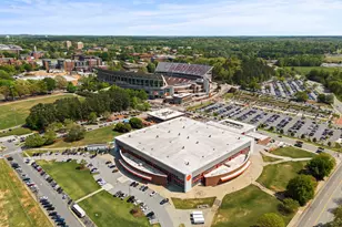 101 Oak St, Clemson, SC 29631 - Photo 28