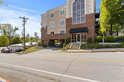 101 Oak Street, Clemson, SC 29631 - Photo 1