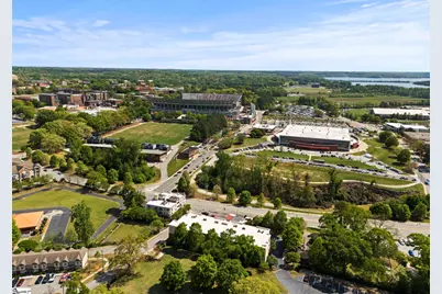 101 Oak Street, Clemson, SC 29631 - Photo 26
