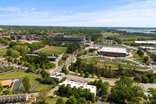 101 Oak St, Clemson, SC 29631 - Photo 26