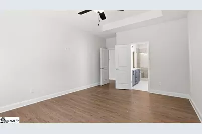 1205 Clearbrook Lane, Campobello, SC 29322 - Photo 30