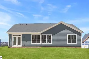 1205 Clearbrook Ln, Campobello, SC 29322 - Photo 36