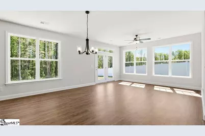 1205 Clearbrook Lane, Campobello, SC 29322 - Photo 20