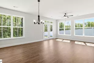 1205 Clearbrook Ln, Campobello, SC 29322 - Photo 20