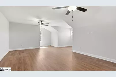1205 Clearbrook Lane, Campobello, SC 29322 - Photo 26