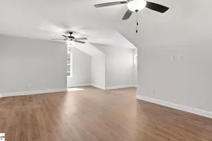 1205 Clearbrook Ln, Campobello, SC 29322 - Photo 26