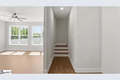 1205 Clearbrook Lane, Campobello, SC 29322 - Photo 24