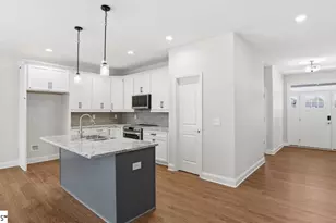 1205 Clearbrook Ln, Campobello, SC 29322 - Photo 12
