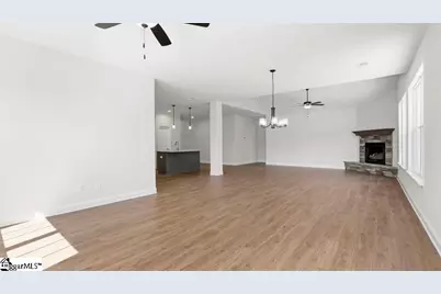1205 Clearbrook Lane, Campobello, SC 29322 - Photo 22