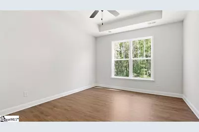 1205 Clearbrook Lane, Campobello, SC 29322 - Photo 28