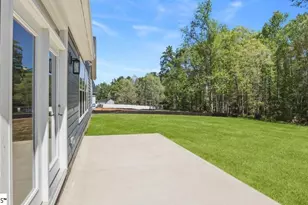 1205 Clearbrook Ln, Campobello, SC 29322 - Photo 38
