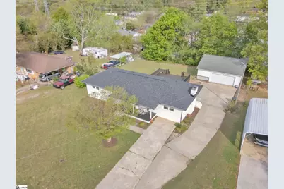 108 Avery Street, Greenville, SC 29617 - Photo 8