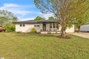 108 Avery St, Greenville, SC 29617 - Photo 1