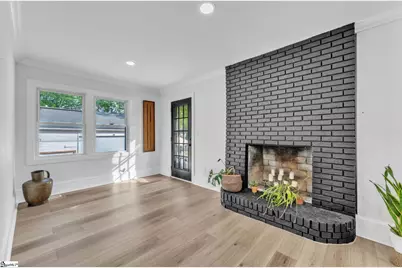 108 Avery Street, Greenville, SC 29617 - Photo 20