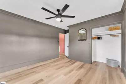 108 Avery Street, Greenville, SC 29617 - Photo 30