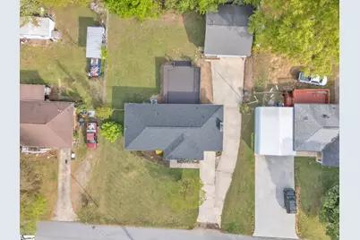 108 Avery Street, Greenville, SC 29617 - Photo 6