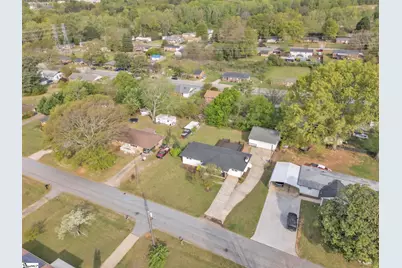 108 Avery Street, Greenville, SC 29617 - Photo 36