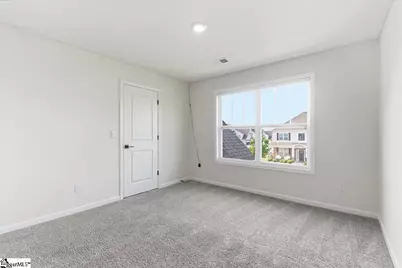 3027 Toliver Trail, Boiling Springs, SC 29316 - Photo 26