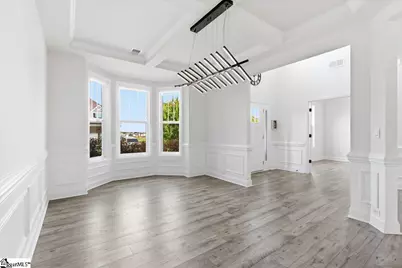 3027 Toliver Trail, Boiling Springs, SC 29316 - Photo 6