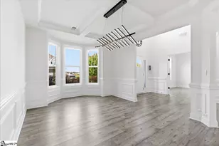 3027 Toliver Trl, Boiling Springs, SC 29316 - Photo 6