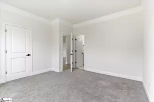 3027 Toliver Trl, Boiling Springs, SC 29316 - Photo 14