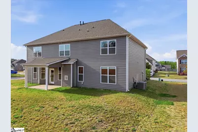 3027 Toliver Trail, Boiling Springs, SC 29316 - Photo 30